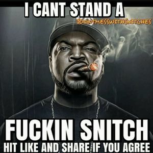 Meet your Posher, Danny